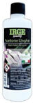 Irge Aceton körmökhöz 125ml, illatos