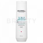 Goldwell Dualsenses Scalp Specialist Anti-Dandruff Shampoo sampon korpá sodá s ellen 250 ml