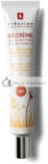 Erborian BB Krém Ginseng Imperfection Covering Foundation 5-in-1 Korean Skincare Arckrém SPF 20, 45ml