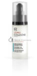 Collistar Attivi Puri Hidratáló Emelő Hyaluronsav Férfiaknak Ránctalanító Szérum, 30ml