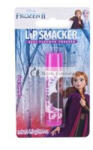 Lip Smacker Disney Frozen II Ajakbalzsam - Hidratáló Ajakbalzsam 4 g, Erősebb Eper