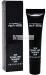 M·A·C Cosmetics Prep+Prime Bőrfinomító Zóna Kezelés 15ml