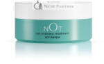 Collistar Not Icy Patch Anti-Stress Anti-Aging Smoothing Effect 60 Patches