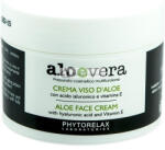 Phytorelax Laboratories Aloe Vera Arckrém 50 ml