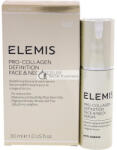 ELEMIS Pro-Collagen Szuper Szérum Elixír, 30ml