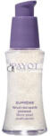 PAYOT Suprême Micro-Pearl Fiatalító Szérum, 30ml