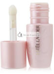 Estée Lauder Pure Color Envy Éjszakai Megmentő Ajak Olaj-Szérum 9ml