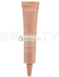 Clarins Everlasting Concealer folyé kony korrektor 03 Medium Deep 12 ml