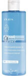 PUPA Pupa Wand Eraser Biphase Sminklemosó, 400ml