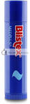 Blistex Med Plus Ajakbalzsam Stift, 4.25g