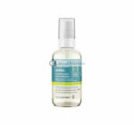 tołpa TOŁPA Dermo Face Sebio Normalizáló Arctonik, 100ml