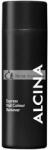 Alcina Express Körömlakk Eltávolító 125ml
