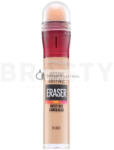 Maybelline Instant Anti-Age Eraser Multi-Use Concealer folyé kony korrektor szemkö rnyé k 01 Light 6, 8 ml