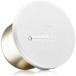 Estée Lauder Youth Power Creme 50 Ref