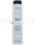 Lakmé Teknia Body Maker Shampoo sampon volumen nö velé sre 300 ml