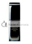 Sensai Kanebo Sensai Flawless Satin Alapozó SPF20 30ml FS205 Mocha Beige