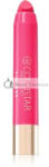 Collistar Twist Balmy Gloss Ajkbalzsam 28g