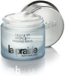 La Prairie Cellular Hydralift Firming Mask, 50ml