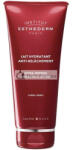 Institut Esthederm Institut Esthederm Extra-Firming Hydrating Lotion, 200ml