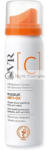 Svr C Anti-Ox Maszk 25% C-vitamin Mikrohámlasztó Hab Maszk Fáradt, Ráncos és Egyenetlen Bőrtónusra, 50ml
