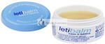 Sella Srl Leti Balm Reparatív Ajkak Balzsam