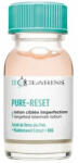 Clarins MY CLARINS PURE-RESET anti-imperfections lotion, 13 ml