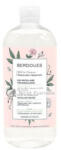 Berdoues Mille Fleurs Micellás Víz Arcápoló Unisex, 500ml
