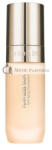 Dr Irena Eris Flawless Skin Anti-Aging Alapozó