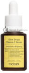 Meisani Glow Drops C-vitamin Szérum