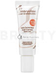 Embryolisse Concealer Correcting Cream korrektor kré m minden bő rtí pusra Pink Shade 8 ml