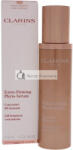 Clarins Extra Firming Phyto Szérum, 50ml