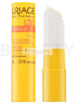 Uriage Barié sun Lip Stick SPF30 ajakvé dő balzsam 4 g