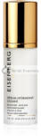 EISENBERG Hidratáló Simító Szérum, 30ml