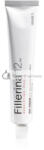 Fillerina Densifying Filler Grade 5 Napi Ránctalanító Krém, 50 ml