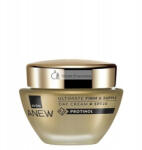 Avon Anew Ultimate Firm Supple Napi Krém Protinollal