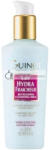Guinot 200ml Hydra Fraicheur Frissítő Tisztító Tej Aloe Vera Kivonattal