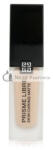 Givenchy Prisme Libre Bőrbarát Matt Alapozó 30ml 1-C105
