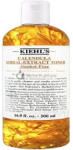 Kiehl's Calendula Herbal Extract Alkoholmentes Toner, 500ml