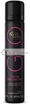 Bondi Sands GLO Mist Matte One Day Tan, 100ml