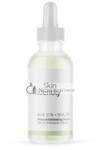 Skin Generics ID SKIN Identity AHA 31% + BHA 2% Természetes Hámlasztó Szérum 3