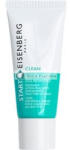 EISENBERG Clean SOS Blemishes, 20ml