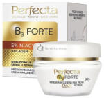 Assorted B3 Forte Ránctalanító Nappali és Éjszakai Krém 50+ 50ml