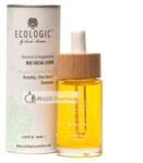 Ecologic Cosmetics Bio Arctisztító Elixír, 30ml