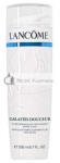 Lancome Lait Galateis Douceur Kímélő Tisztító Folyadék Arcbőrre és Szemre, 200ml