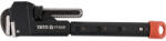 TOYA YT-22257 Cleste