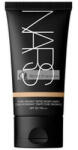 Nars Pure Radiant Tinted Moisturizer Spf 30, 50 Ml Auckland