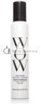 Color Wow Color Control Purple Toning + Styling Foam tonizá ló hab sző ke hajra 200 ml