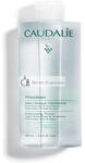 Caudalie Vinoclean Hidratáló Tonizáló Lotion, 400ml