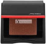 Shiseido POP PowderGel Eye Shadow szemhé jfesté k 04 Matte Beige 2, 5 g