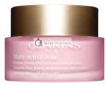 Clarins Multi-Active Nappali Krém 50ml